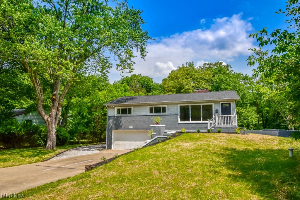 Wise Mayfair - Residential