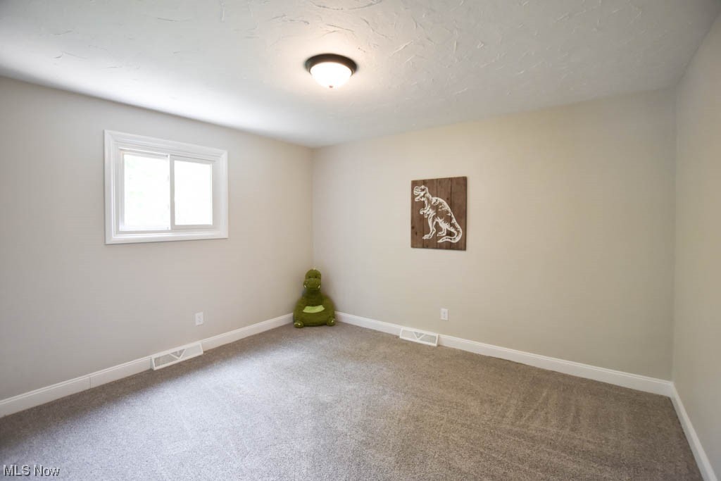 Wise Mayfair - Residential