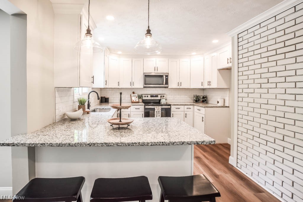 Wise Mayfair - Residential