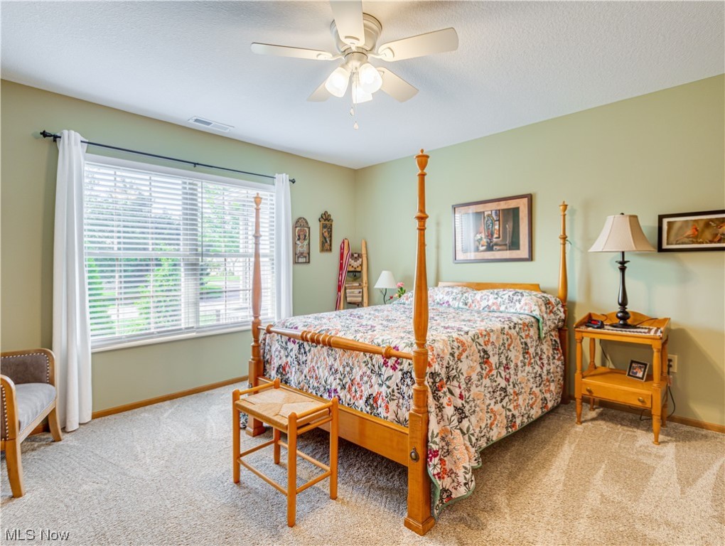 Tanneybrooke - Residential