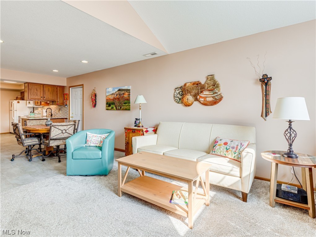 Tanneybrooke - Residential