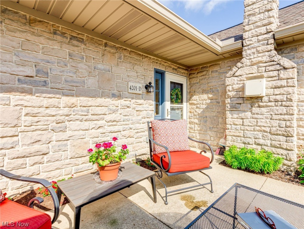 Tanneybrooke - Residential