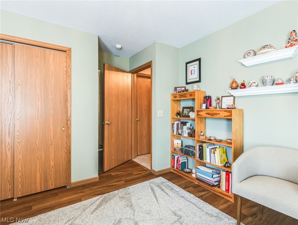 Tanneybrooke - Residential