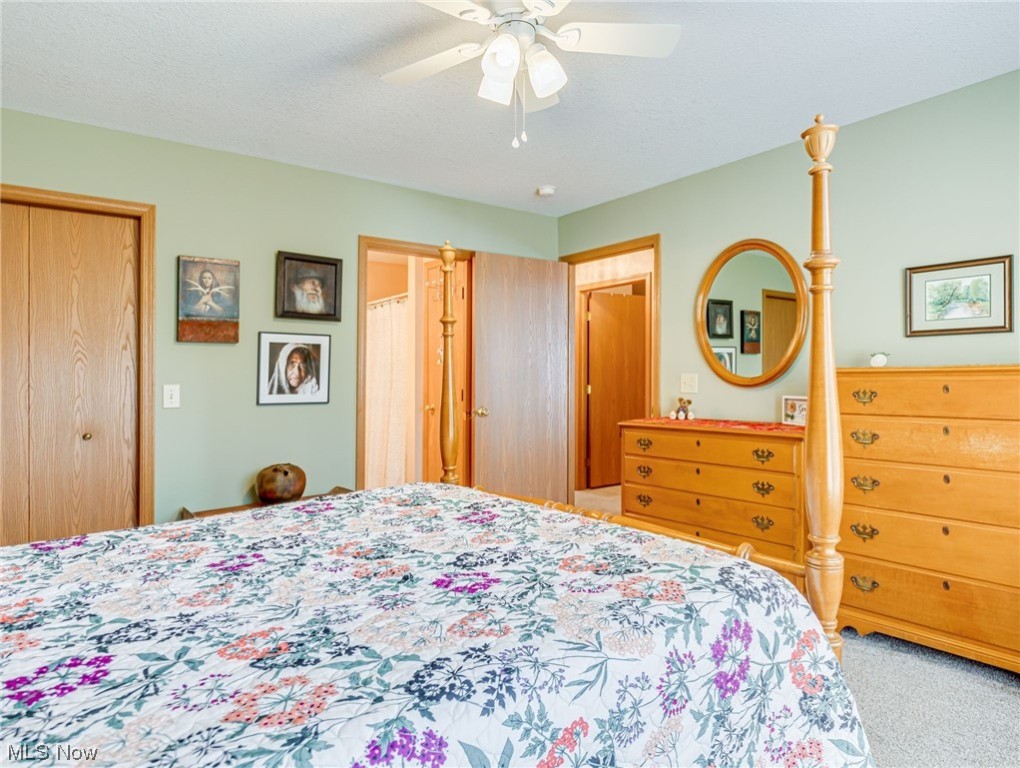 Tanneybrooke - Residential