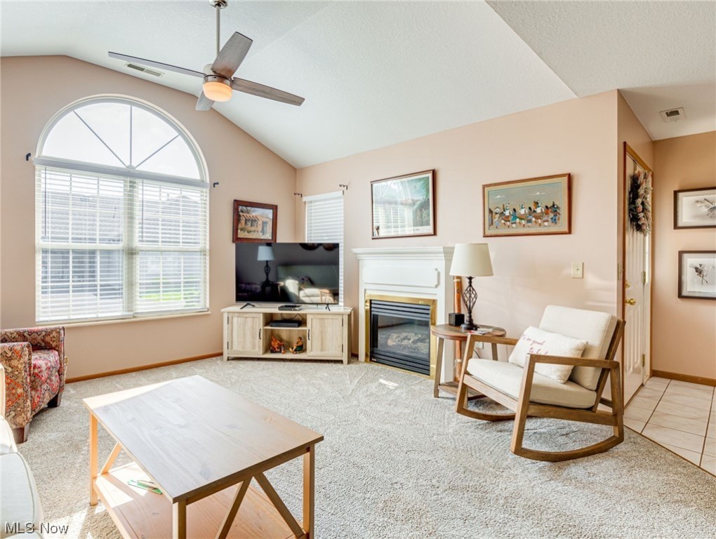 Tanneybrooke - Residential