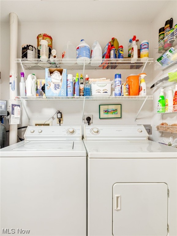 Tanneybrooke - Residential