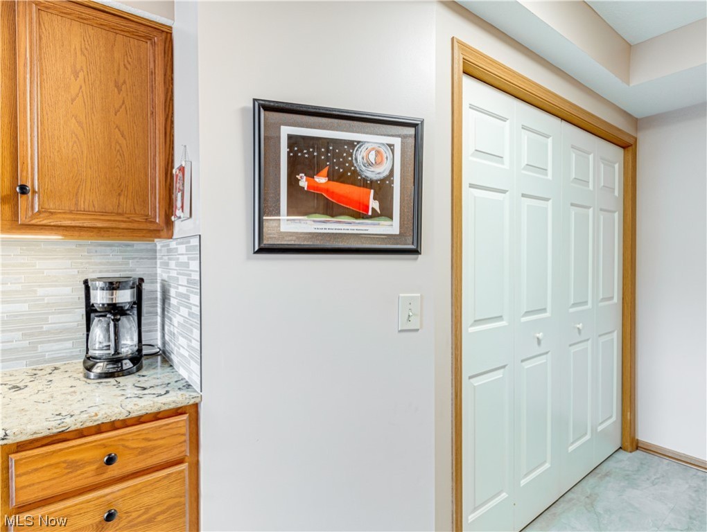 Tanneybrooke - Residential