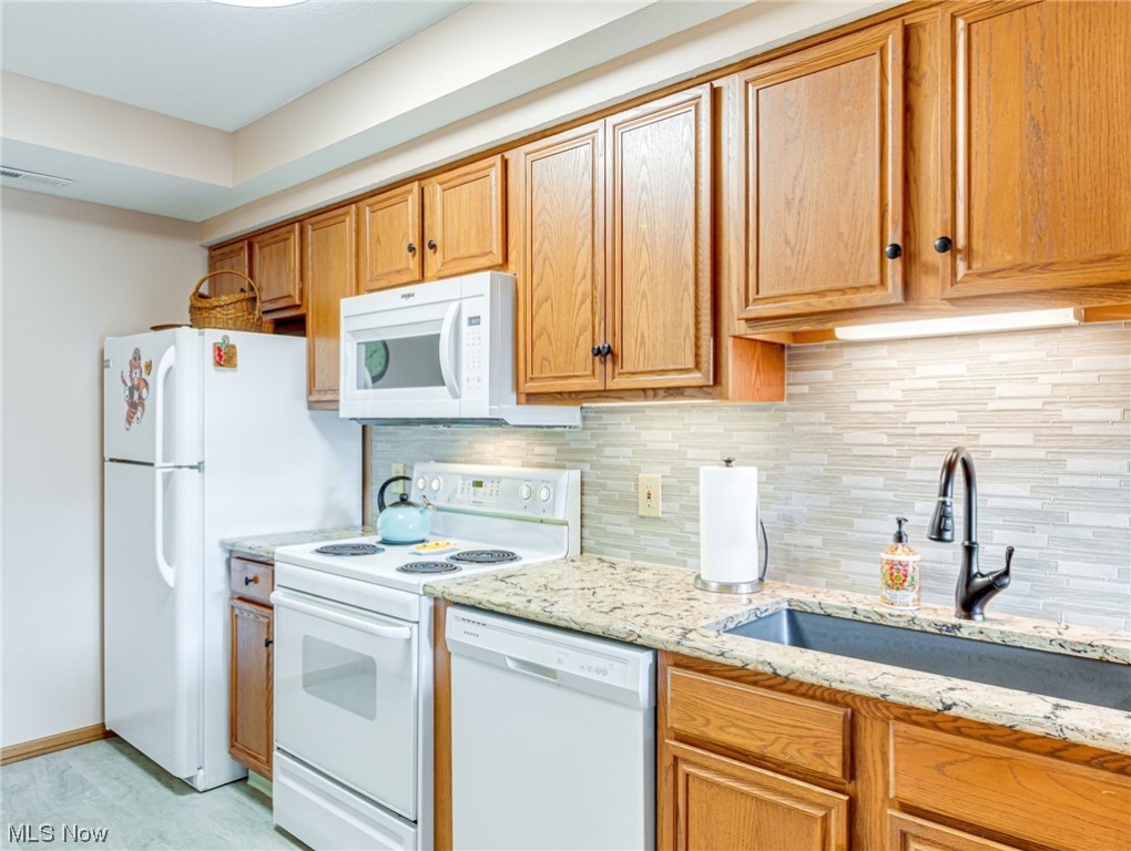 Tanneybrooke - Residential