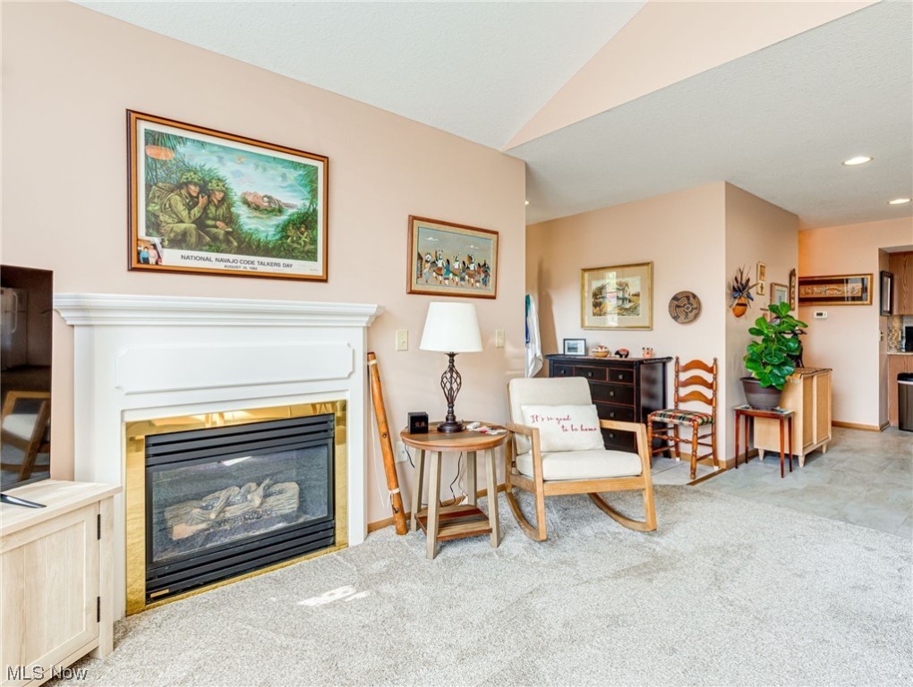 Tanneybrooke - Residential