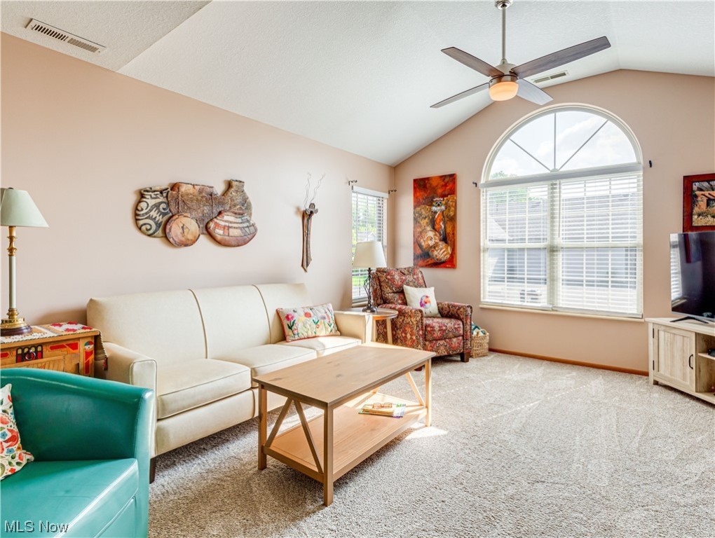 Tanneybrooke - Residential