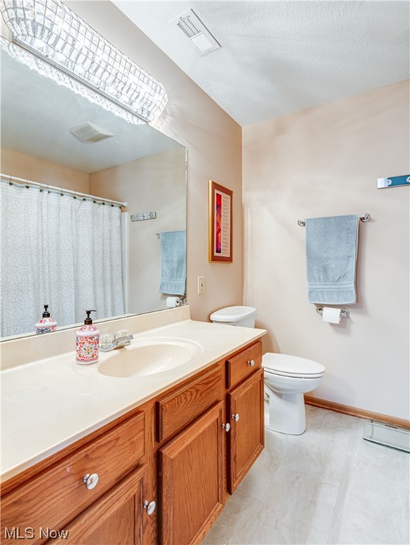 Tanneybrooke - Residential