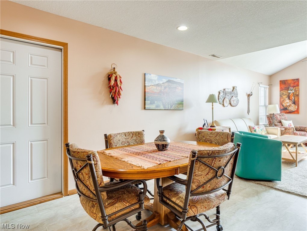 Tanneybrooke - Residential