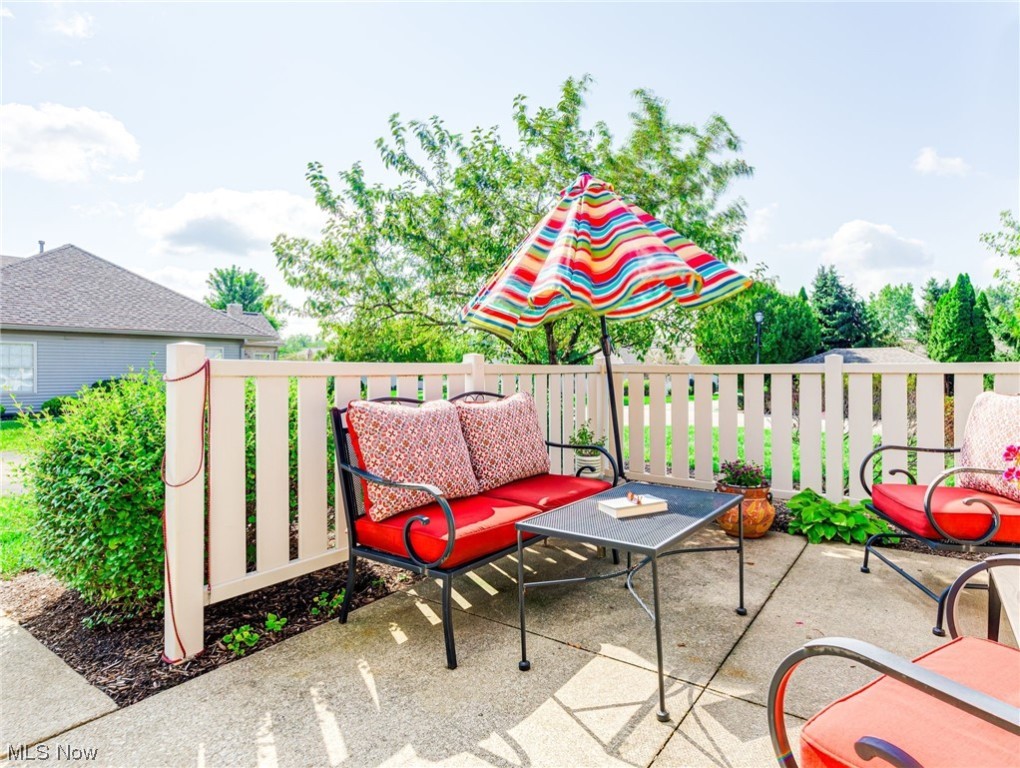 Tanneybrooke - Residential