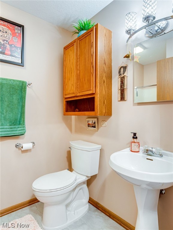 Tanneybrooke - Residential