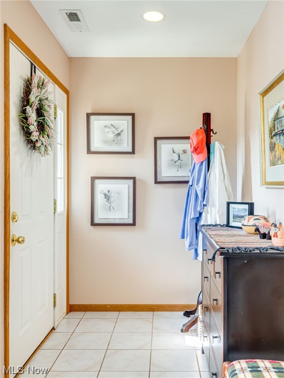 Tanneybrooke - Residential