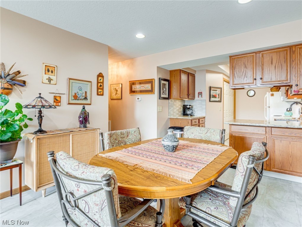 Tanneybrooke - Residential