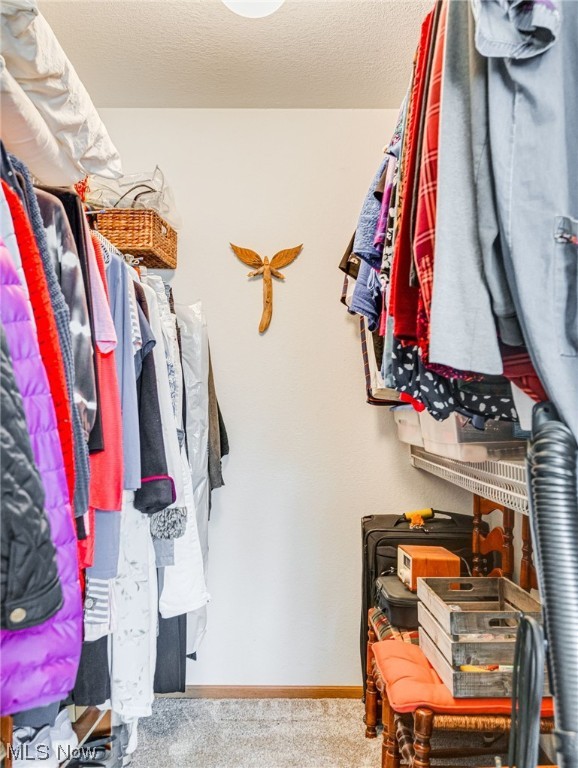 Tanneybrooke - Residential