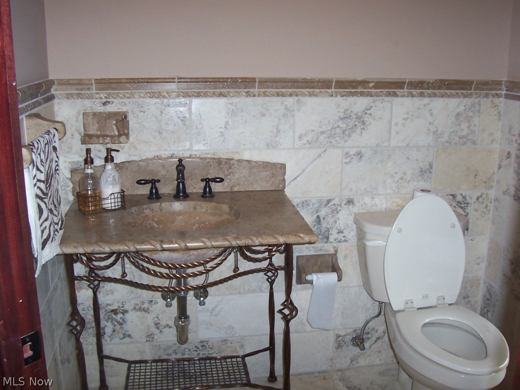 Granger Meadows - Residential