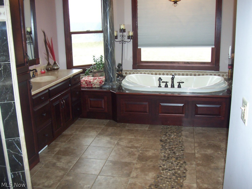 Granger Meadows - Residential