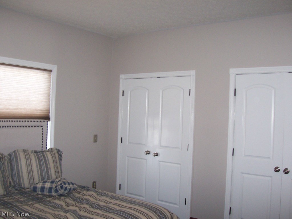 Granger Meadows - Residential