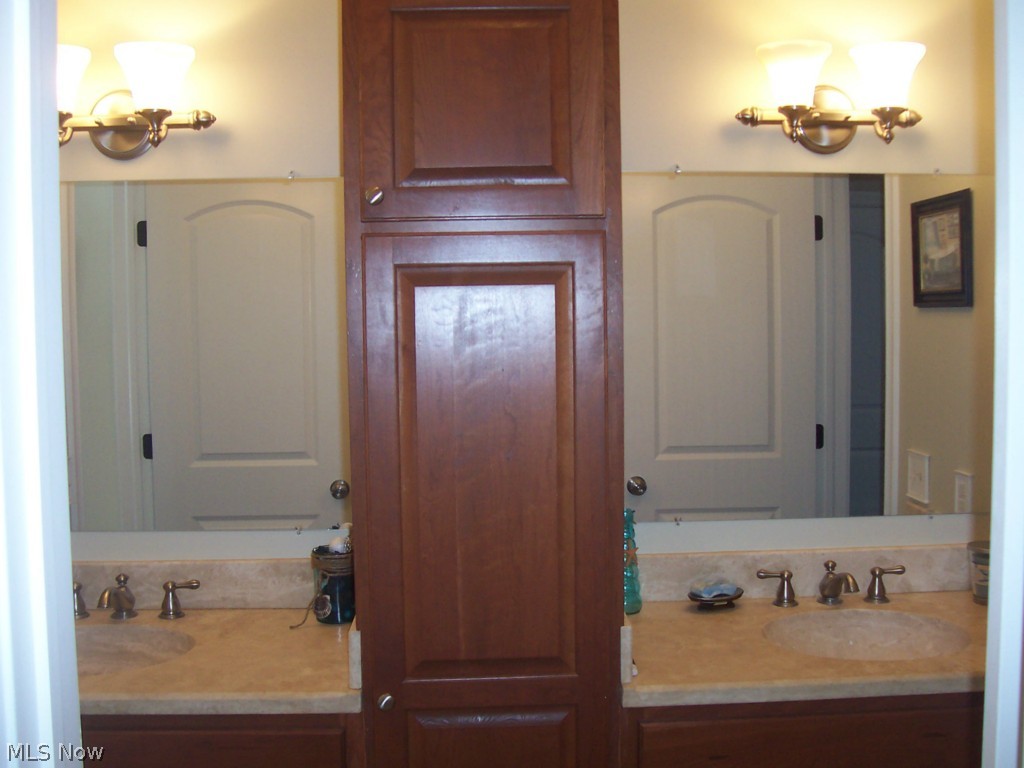 Granger Meadows - Residential