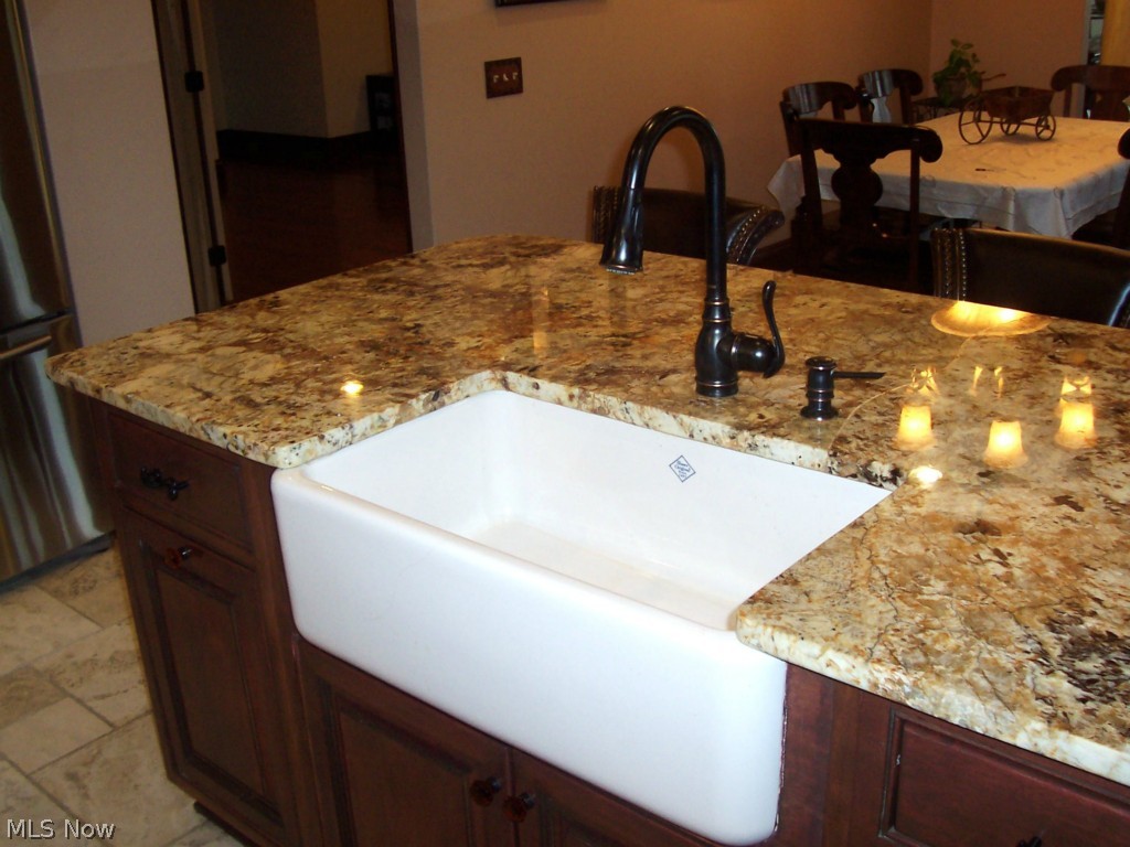 Granger Meadows - Residential