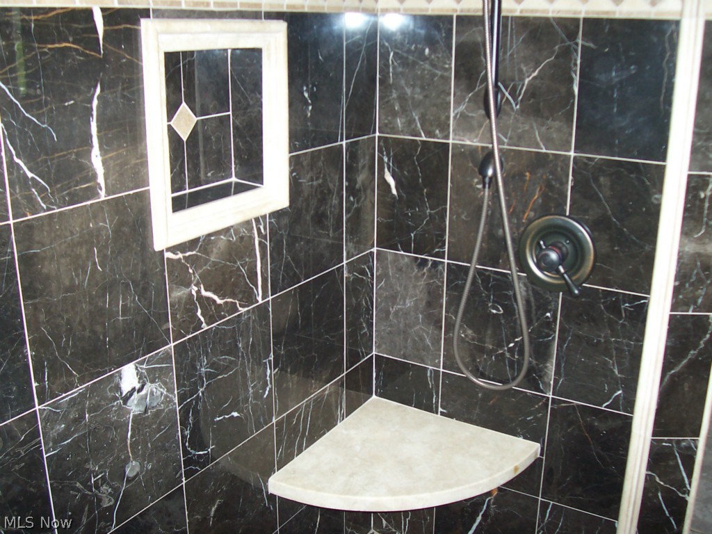 Granger Meadows - Residential