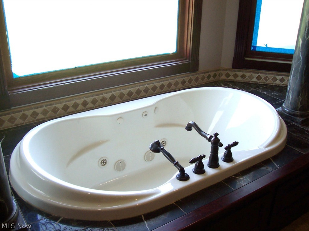 Granger Meadows - Residential