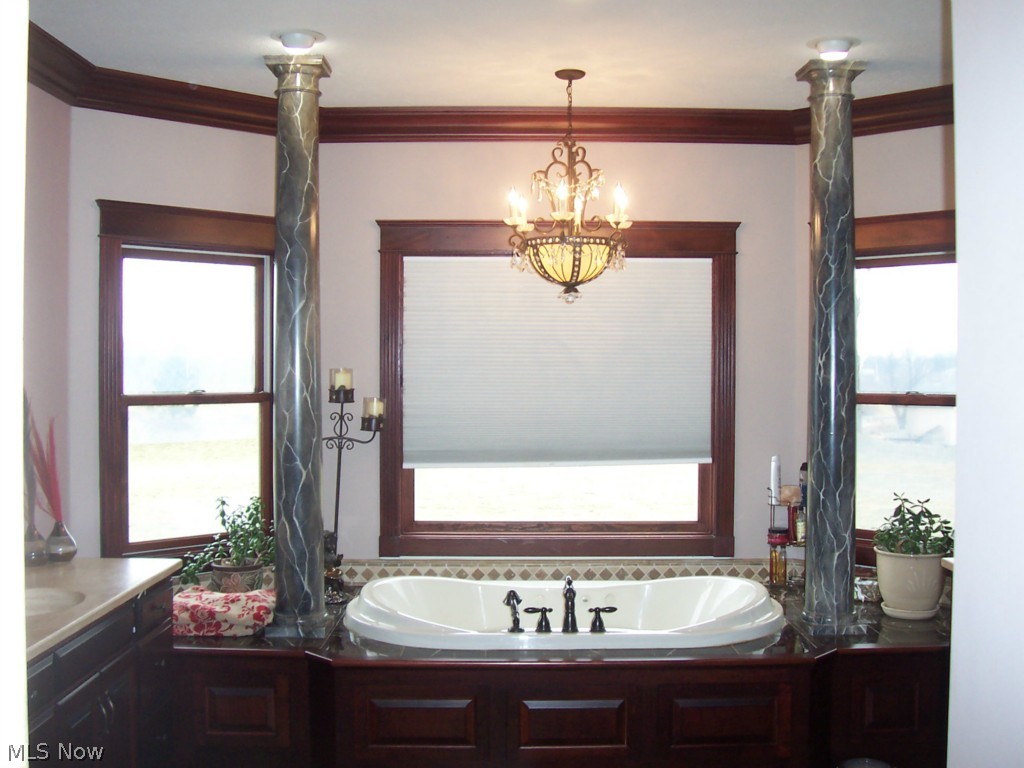 Granger Meadows - Residential