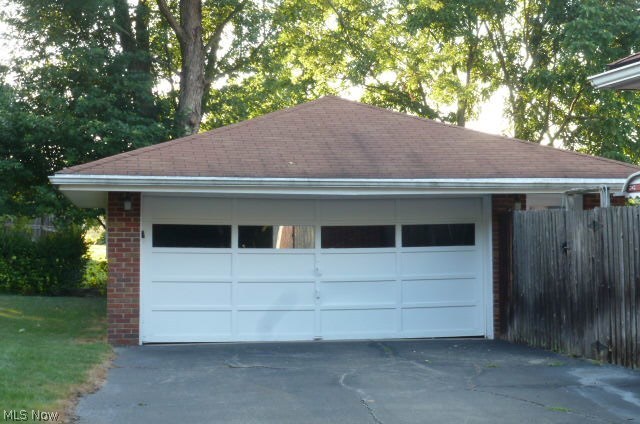 Hopewell Heights 02 - Residential