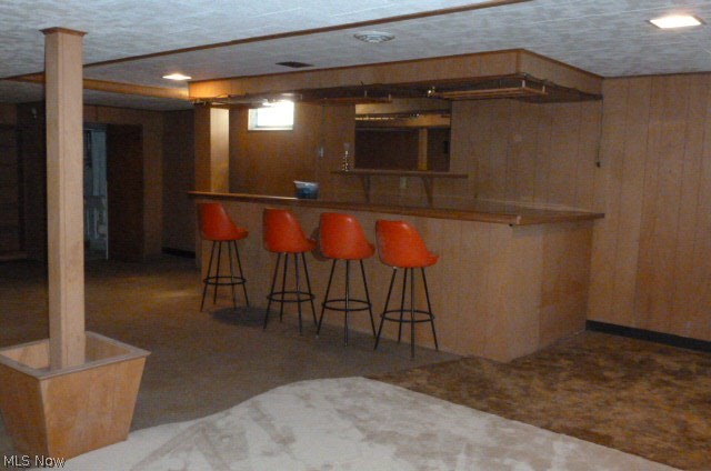 Hopewell Heights 02 - Residential