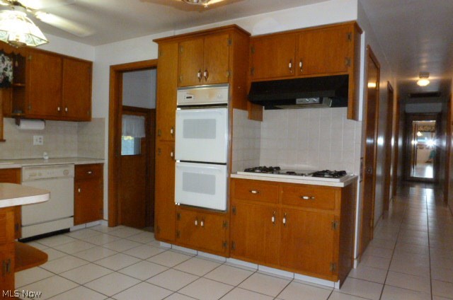 Hopewell Heights 02 - Residential