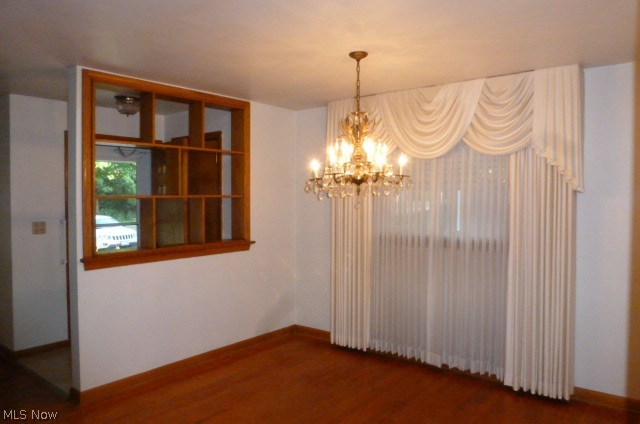 Hopewell Heights 02 - Residential