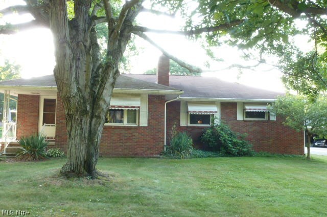 Hopewell Heights 02 - Residential