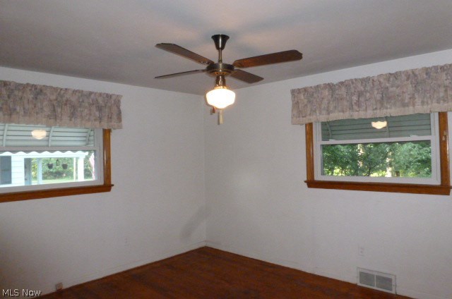 Hopewell Heights 02 - Residential