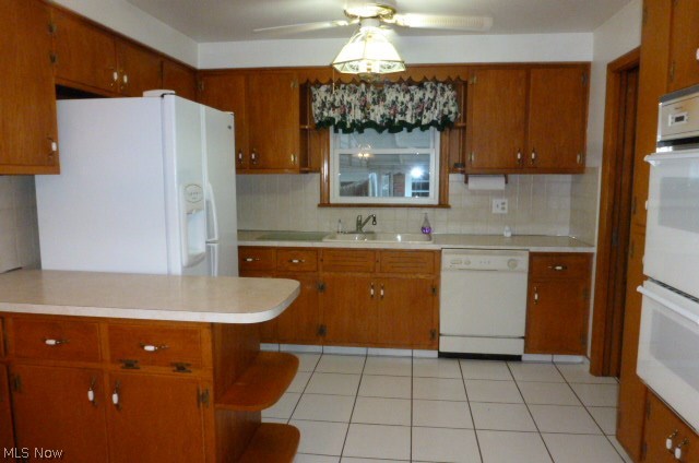 Hopewell Heights 02 - Residential