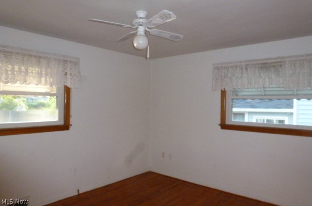 Hopewell Heights 02 - Residential