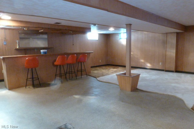 Hopewell Heights 02 - Residential