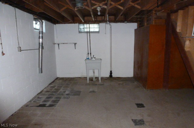 Hopewell Heights 02 - Residential