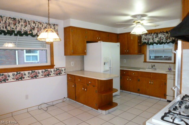 Hopewell Heights 02 - Residential