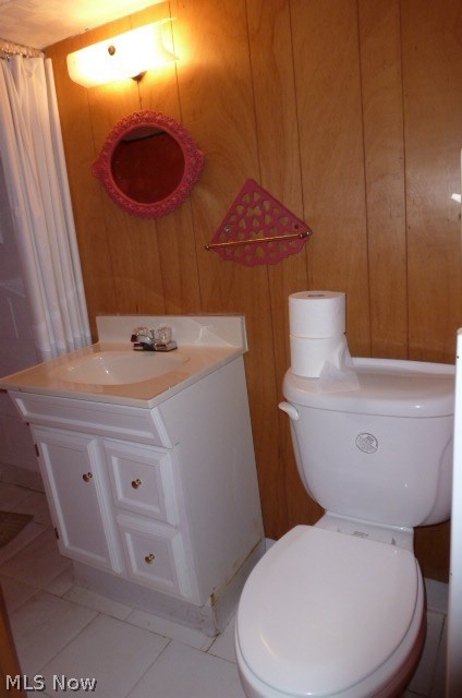 Hopewell Heights 02 - Residential