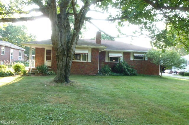 Hopewell Heights 02 - Residential