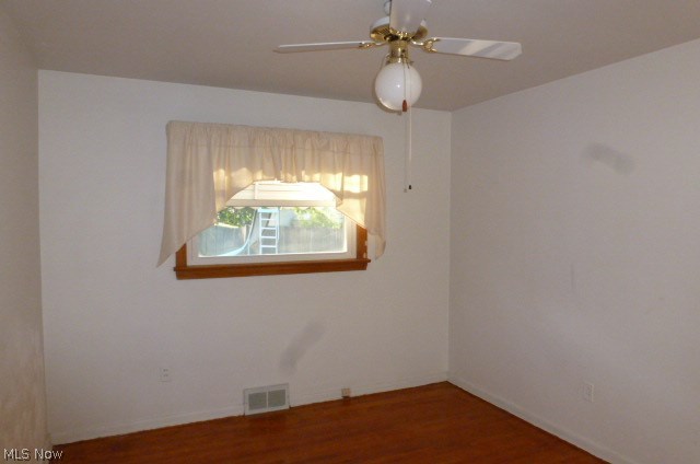 Hopewell Heights 02 - Residential