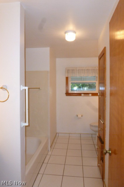 Hopewell Heights 02 - Residential