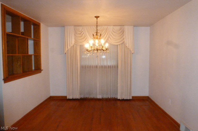 Hopewell Heights 02 - Residential