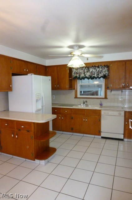 Hopewell Heights 02 - Residential