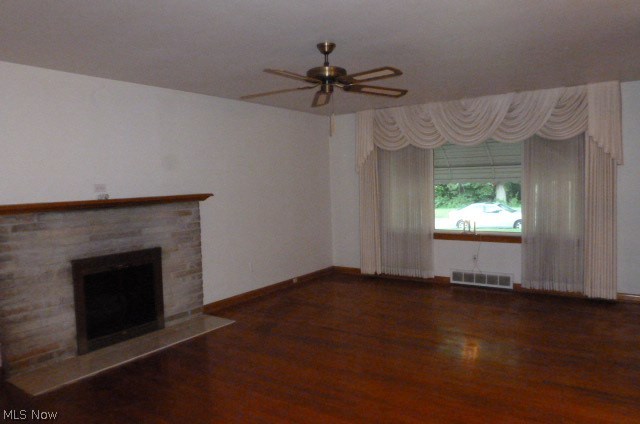 Hopewell Heights 02 - Residential