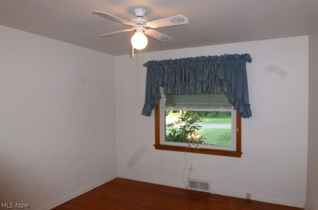 Hopewell Heights 02 - Residential