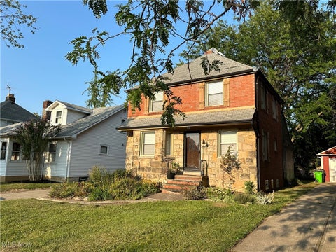 Photo for 337 E 197th Street