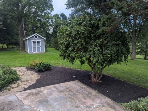 Tiny photo for 67300 Country Club Road, St Clairsville, OH 43950 (MLS # 5238921)
